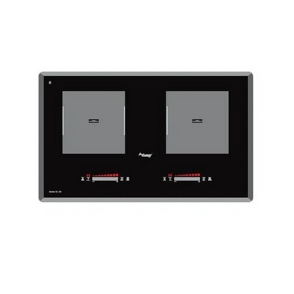 Bếp Từ Canzy CZ 87I