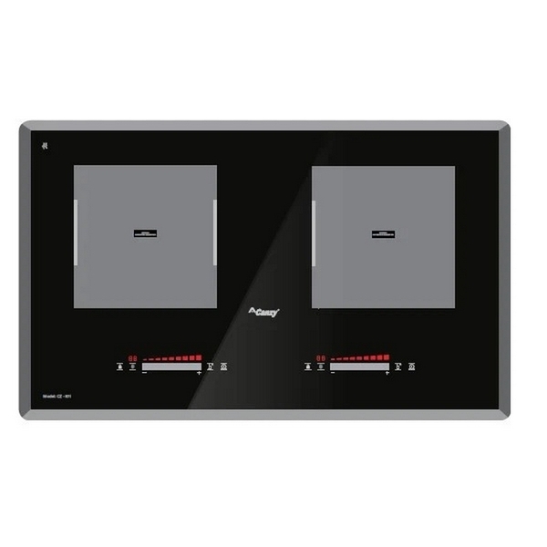 Bếp Từ Canzy CZ 87I