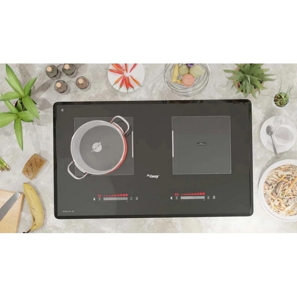 Bếp Từ Canzy CZ 87I