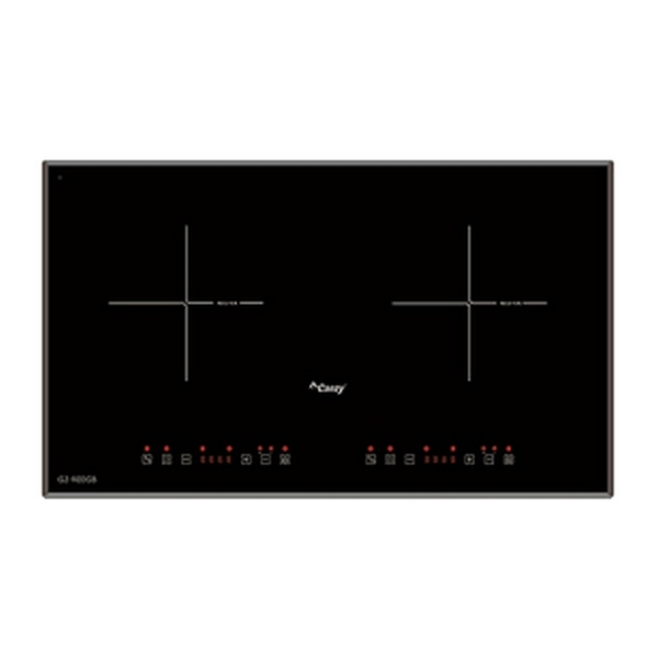 Bếp Từ Canzy CZ 900GB