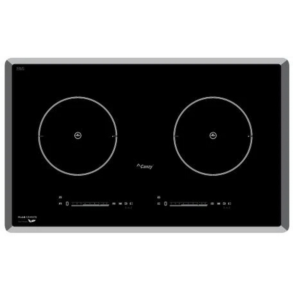 Bếp Từ Canzy CZ 907G