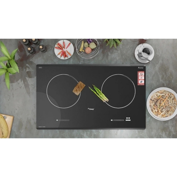 Bếp Từ Canzy CZ 907G