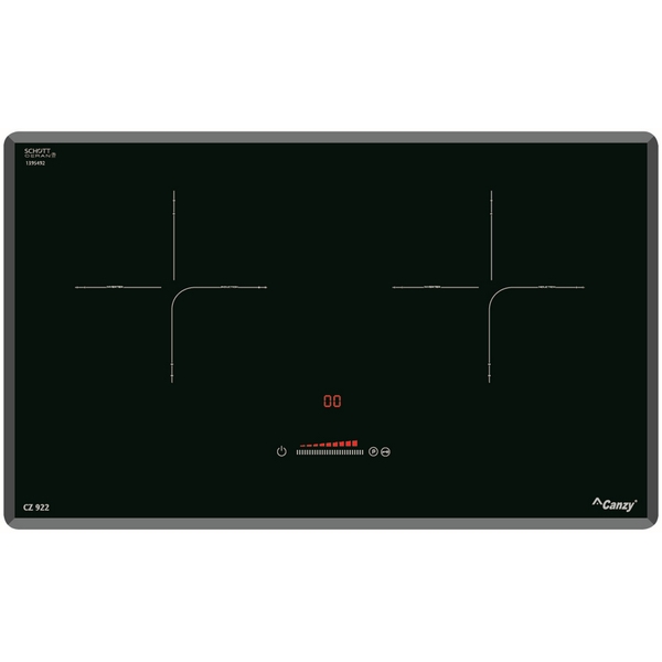 Bếp Từ Canzy CZ 922