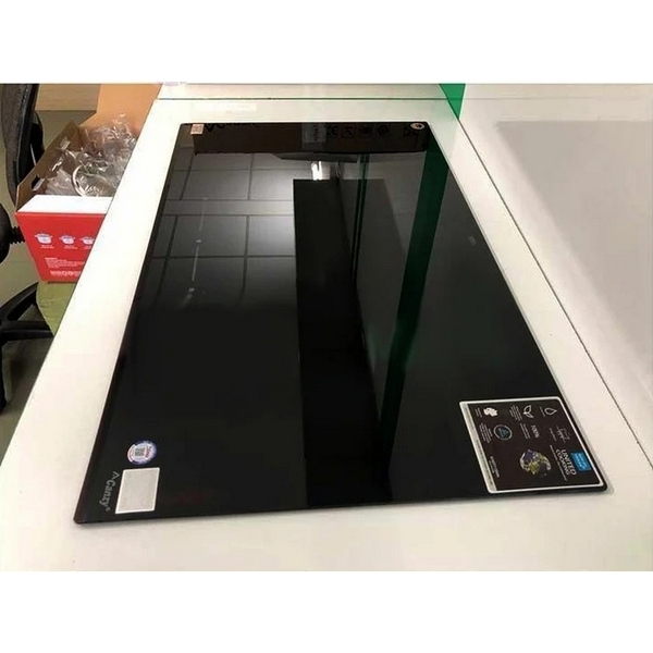 Bếp Từ Canzy CZ 922