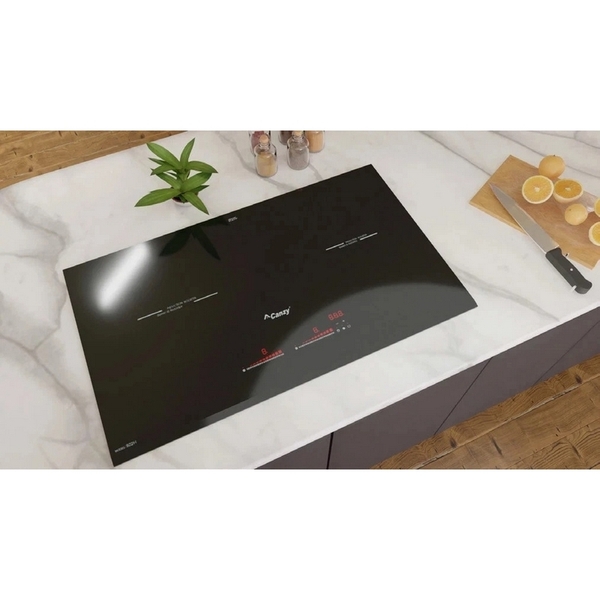 Bếp Từ Canzy CZ 922H