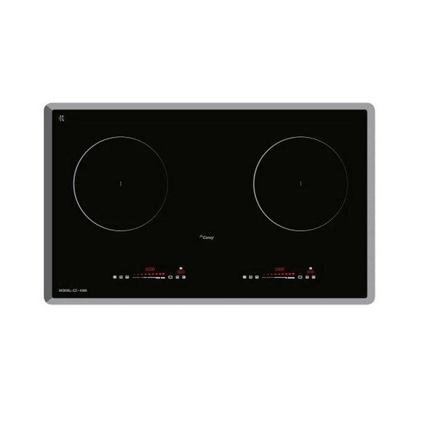 Bếp Từ Canzy CZ 930I