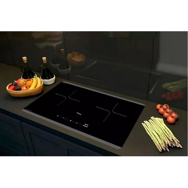 Bếp Từ Canzy CZ 9898DP