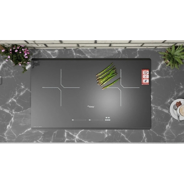 Bếp Từ Canzy CZ 9898DP