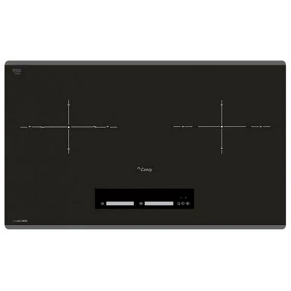Bếp Từ Canzy CZ 989D