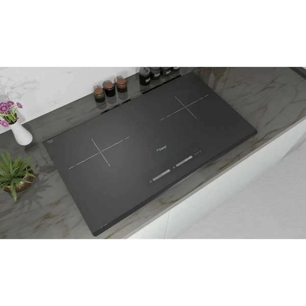 Bếp Từ Canzy CZ 989D