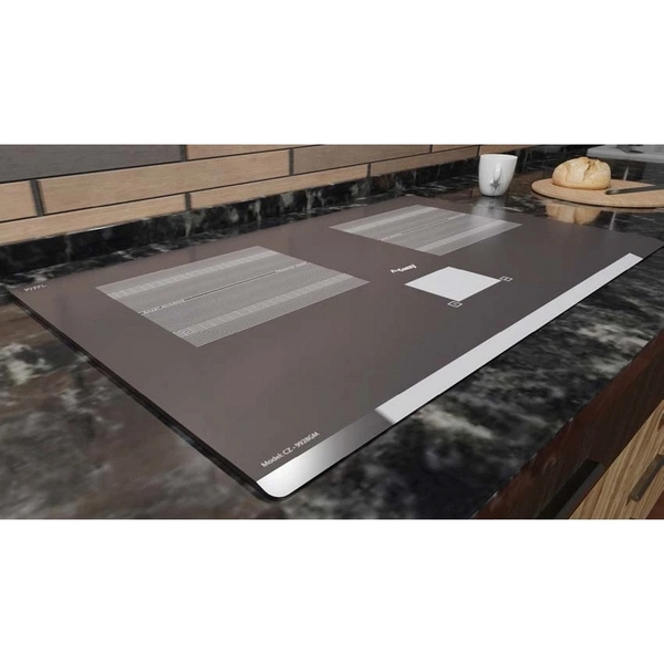 Bếp Từ Canzy CZ 9928GM