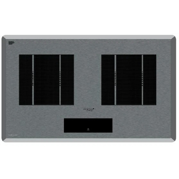 Bếp Từ Canzy CZ 9928P