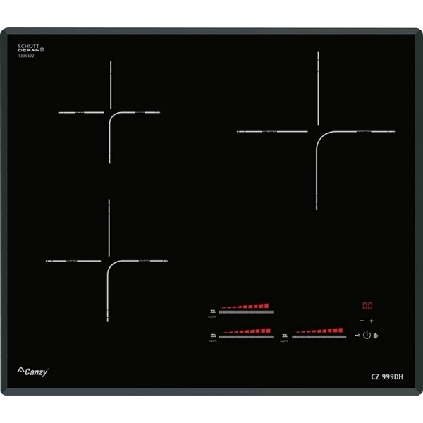 Bếp Từ Canzy CZ 999DH