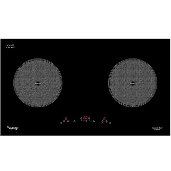 Bếp Từ Canzy CZ BM720T