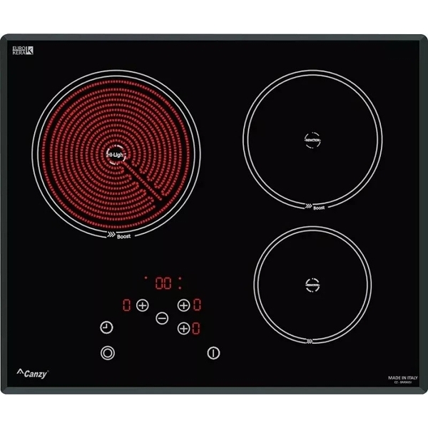 Bếp Điện Từ Canzy CZ BMIX65I