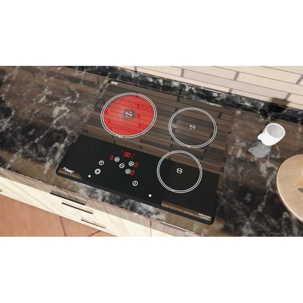 Bếp Điện Từ Canzy CZ BMIX65I