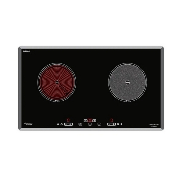 Bếp Điện Từ Canzy CZ BMIX701T