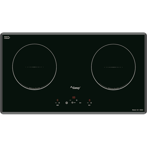 Bếp Từ Canzy CZ IG822