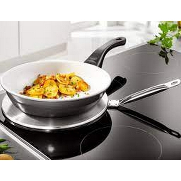 Bếp Từ Canzy CZ IG822