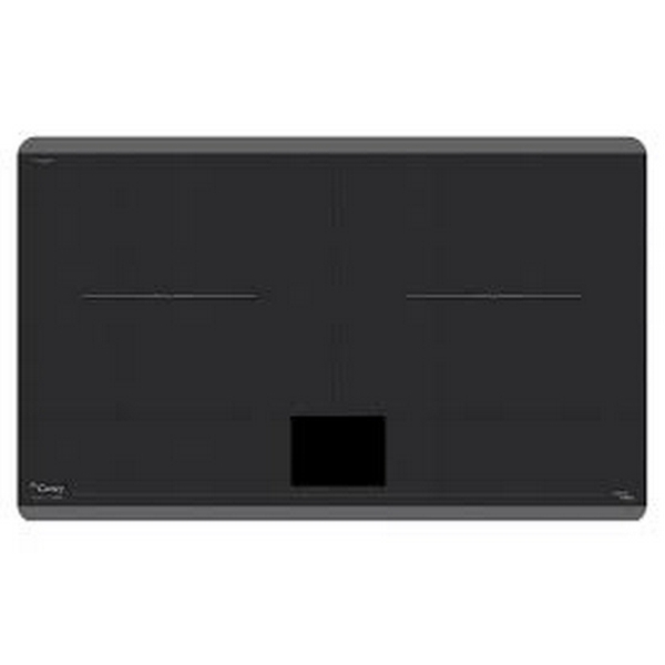 Bếp Từ Canzy CZ KR888