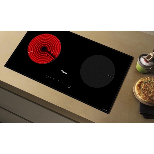 Bếp Điện Từ Canzy CZ MIX823