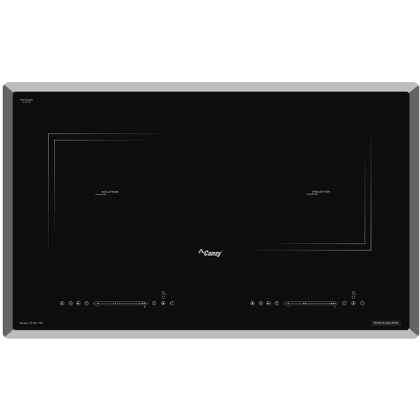 Bếp Từ Canzy CZ ML757I