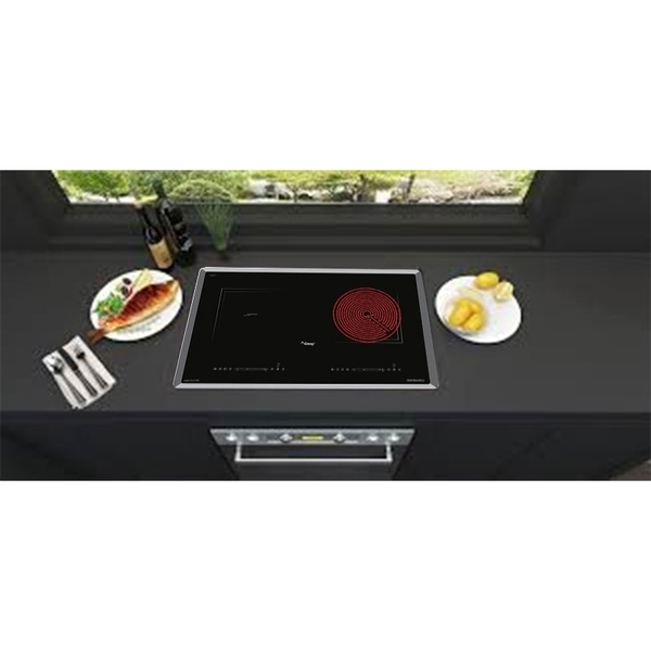 Bếp Điện Từ Canzy CZ ML757IH