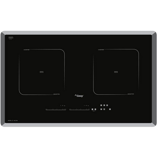 Bếp Từ Canzy CZ ML758I
