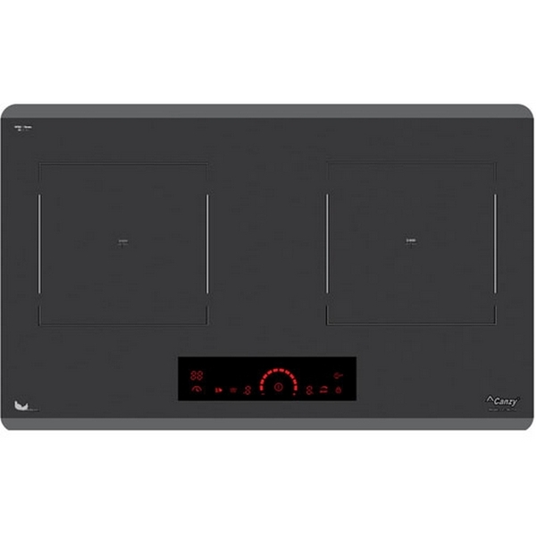 Bếp Từ Canzy CZ ML759
