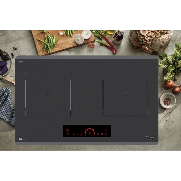 Bếp Từ Canzy CZ ML759
