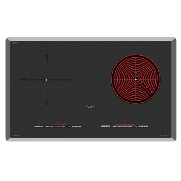Bếp Điện Từ Canzy CZ ML779GI
