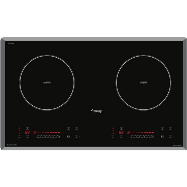 Bếp Từ Canzy CZ ML86A