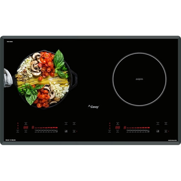 Bếp Từ Canzy CZ ML86A