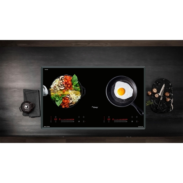 Bếp Từ Canzy CZ ML86A