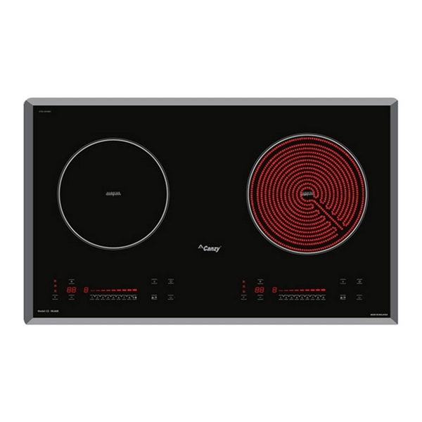 Bếp Điện Từ Canzy CZ ML86B