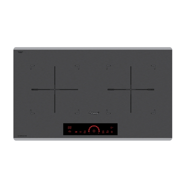 Bếp Từ Canzy CZ ML883H