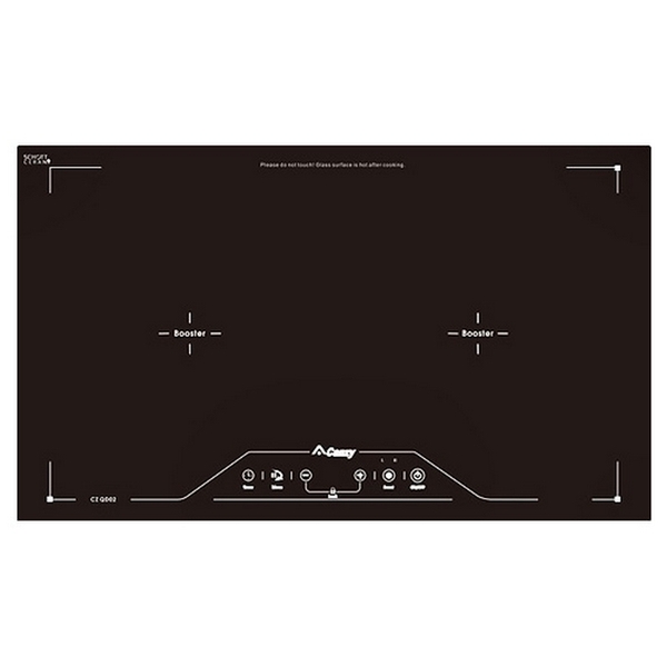 Bếp Từ Canzy CZ QD02