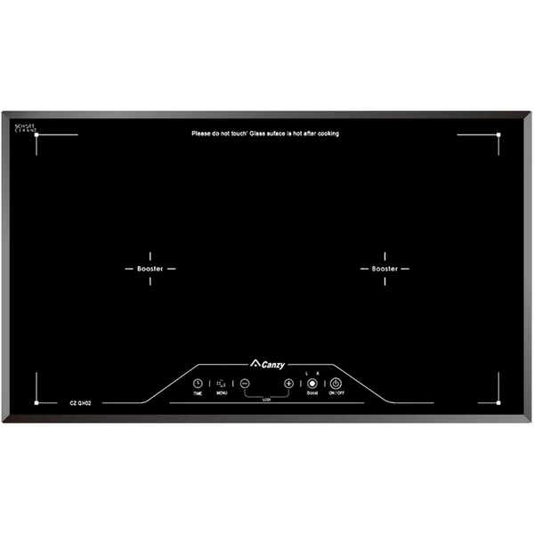 Bếp Từ Canzy CZ QH02