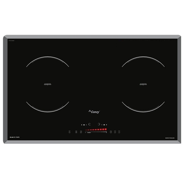 Bếp Từ Canzy CZ TL67A
