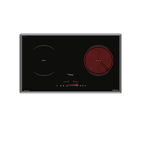 Bếp Điện Từ Canzy CZ TL67B