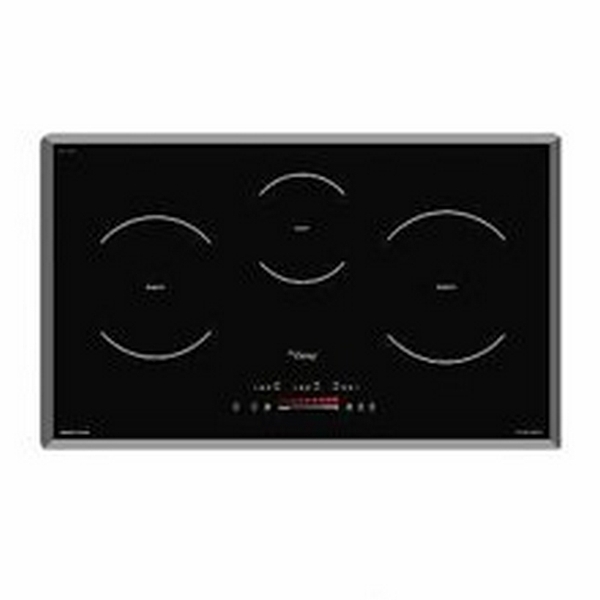 Bếp Từ Canzy CZ TL67GA