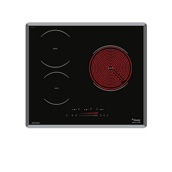 Bếp Điện Từ Canzy CZ TL67HB