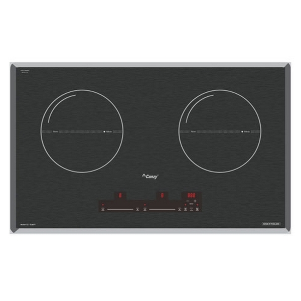 Bếp Từ Canzy CZ TL867T