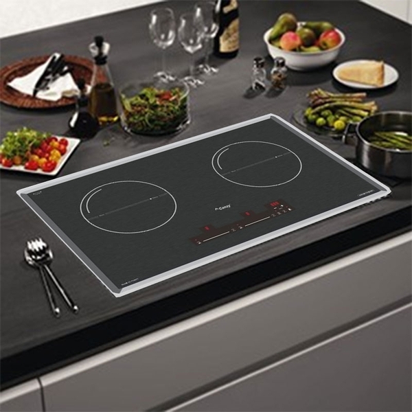 Bếp Từ Canzy CZ TL867T