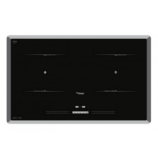 Bếp Từ Canzy CZ TL868I