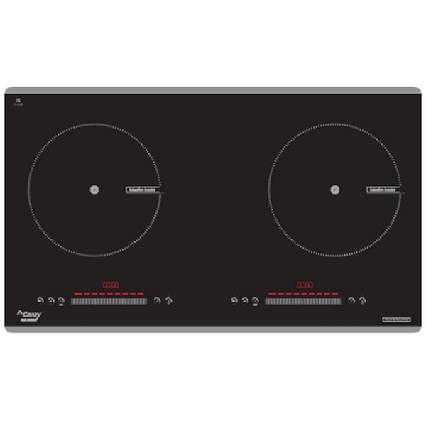 Bếp Từ Canzy CZI 9987