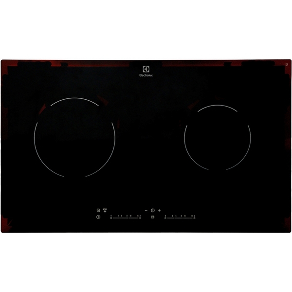 Bếp Điện Âm Electrolux EHC7240BA - 2 vùng nấu