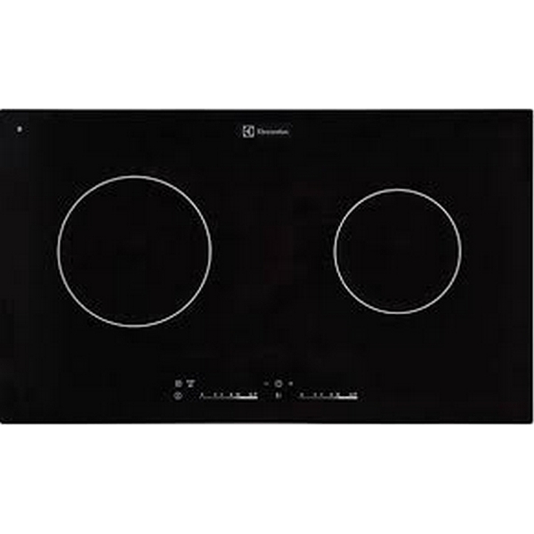 Bếp Điện Electrolux EHC724BA - 2 vùng nấu