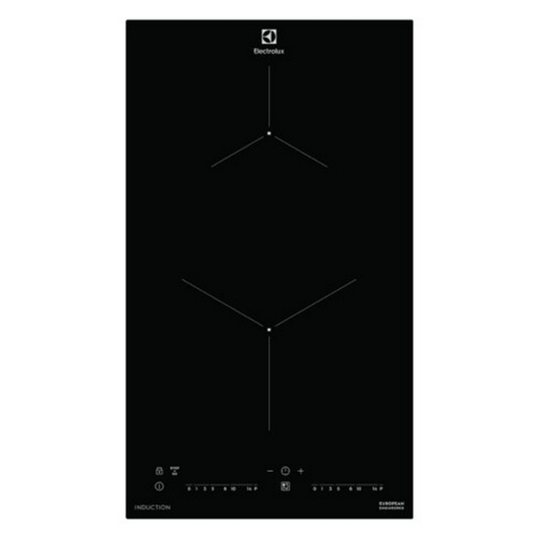 Bếp Từ Electrolux EHI325CA - 2 vùng nấu
