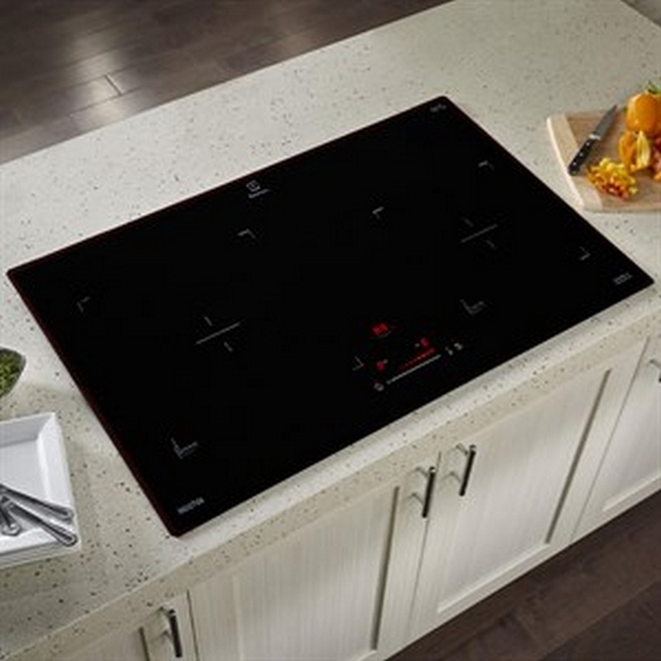 Bếp Từ Electrolux EHI7325BA - Nhập khẩu Tây Ban Nha, 2 vùng nấu